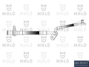 80220 AKRON-MALÒ brzdová hadica 80220 AKRON-MALÒ