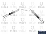 80418 Brzdová hadice AKRON-MALÒ