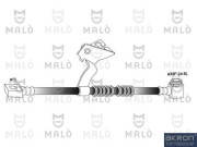 80428 Brzdová hadice AKRON-MALÒ