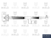 80489 Brzdová hadice AKRON-MALÒ