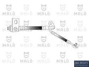 80540 AKRON-MALÒ brzdová hadica 80540 AKRON-MALÒ
