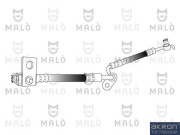 80541 AKRON-MALÒ brzdová hadica 80541 AKRON-MALÒ