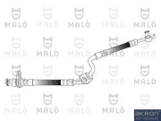 80542 AKRON-MALÒ brzdová hadica 80542 AKRON-MALÒ