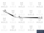 80941 AKRON-MALÒ brzdová hadica 80941 AKRON-MALÒ