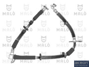 80995 Brzdová hadice AKRON-MALÒ