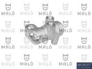 88000 Regulátor brzdné síly AKRON-MALÒ