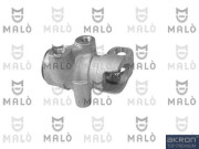 88001 Regulátor brzdné síly AKRON-MALÒ