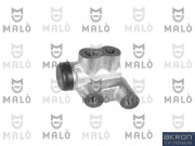 88016 Regulátor brzdné síly AKRON-MALÒ