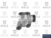 88017 Regulátor brzdné síly AKRON-MALÒ