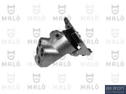 88024 Regulátor brzdné síly AKRON-MALÒ