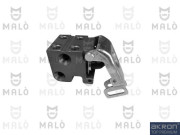 88026 Regulátor brzdné síly AKRON-MALÒ