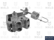 88040 Regulátor brzdné síly AKRON-MALÒ