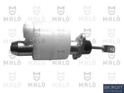 88079 Hlavní válec, spojka AKRON-MALÒ