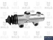 88080 Hlavní válec, spojka AKRON-MALÒ