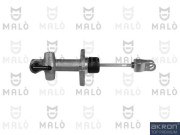 88087 Hlavní válec, spojka AKRON-MALÒ