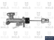 88088 Hlavní válec, spojka AKRON-MALÒ