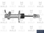 88090 Hlavní válec, spojka AKRON-MALÒ