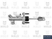 88092 Hlavní válec, spojka AKRON-MALÒ