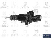 88121 Hlavní válec, spojka AKRON-MALÒ