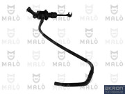 88137 Hlavní válec, spojka AKRON-MALÒ