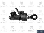 88141 Hlavní válec, spojka AKRON-MALÒ