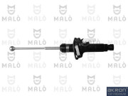 88174 Hlavní válec, spojka AKRON-MALÒ