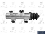 88176 Hlavní válec, spojka AKRON-MALÒ