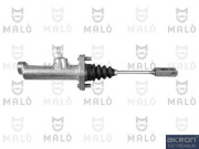 88183 Hlavní válec, spojka AKRON-MALÒ