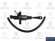 88197 Hlavní válec, spojka AKRON-MALÒ