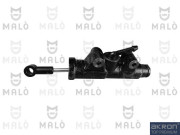 88207 Hlavní válec, spojka AKRON-MALÒ