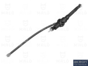 88219 Hlavní válec, spojka AKRON-MALÒ