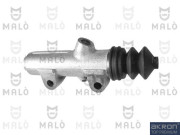 88220 Hlavní válec, spojka AKRON-MALÒ