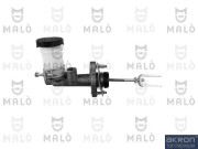 88229 Hlavní válec, spojka AKRON-MALÒ