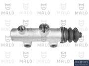 88231 Hlavní válec, spojka AKRON-MALÒ