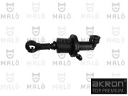 88249 Hlavní válec, spojka AKRON-MALÒ