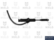 88264 Hlavní válec, spojka AKRON-MALÒ