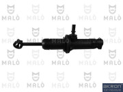 88266 Hlavní válec, spojka AKRON-MALÒ