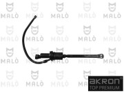 88268 Hlavní válec, spojka AKRON-MALÒ