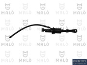 88269 Hlavní válec, spojka AKRON-MALÒ