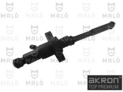 88276 Hlavní válec, spojka AKRON-MALÒ