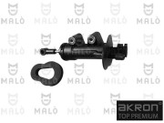 88279 Hlavní válec, spojka AKRON-MALÒ