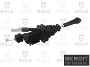 88284 Hlavní válec, spojka AKRON-MALÒ