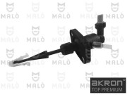 88285 Hlavní válec, spojka AKRON-MALÒ