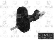 88286 Hlavní válec, spojka AKRON-MALÒ