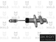 88287 Hlavní válec, spojka AKRON-MALÒ