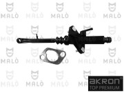 88288 Hlavní válec, spojka AKRON-MALÒ