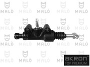 88294 Hlavní válec, spojka AKRON-MALÒ