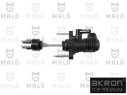 88297 Hlavní válec, spojka AKRON-MALÒ