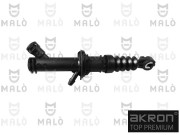 88300 Hlavní válec, spojka AKRON-MALÒ
