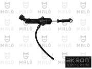 88304 Hlavní válec, spojka AKRON-MALÒ